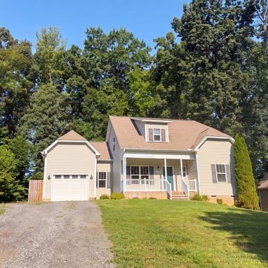 Property photo 1 of 8317 Moritz Dr
