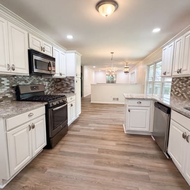 Property photo 2 of 1909 Wisterwood Dr