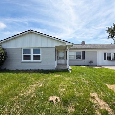 Property photo 1 of 1677 E State Route 234