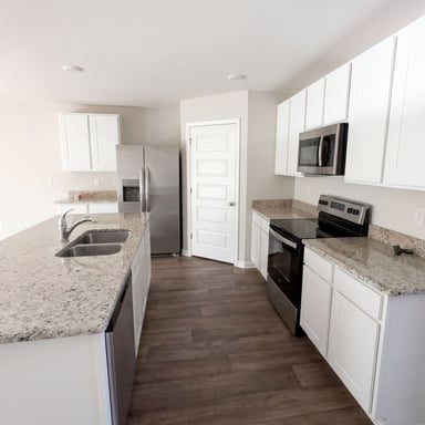 Property photo 2 of 7453 Brompton Dr