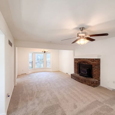 Property photo 3 of 205 NE 1st Street Ter