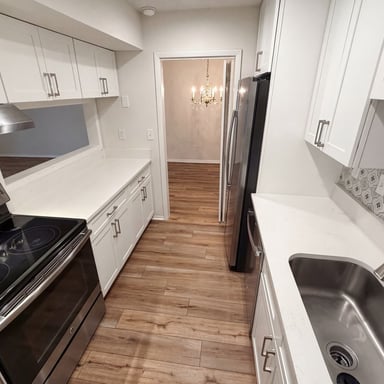 Property photo 2 of 1013 Dunbar Dr