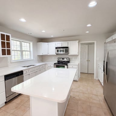Property photo 2 of 12608 Quarterhorse Dr