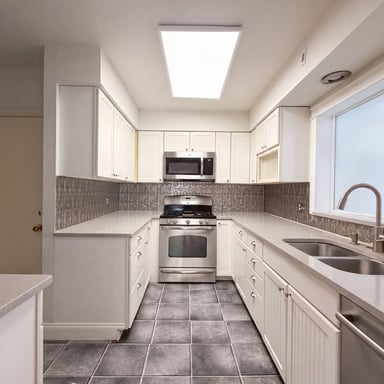 Property photo 2 of 751 Grandon Ave