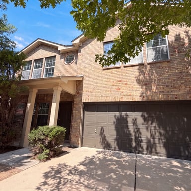 Property photo 1 of 710 Encanto Dr