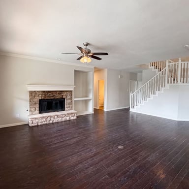Property photo 3 of 2211 Dana Dr