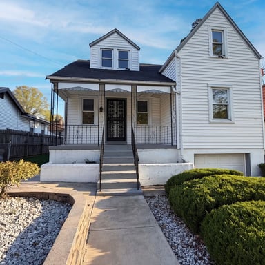 Property photo 1 of 3023 K St SE