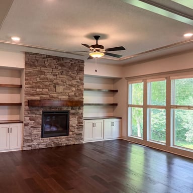 Property photo 3 of 7540 N Amity Ave