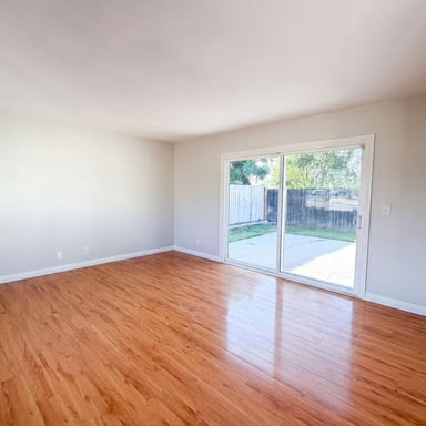 Property photo 3 of 27807 Pluto St