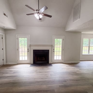 Property photo 3 of 520 Patriot Way