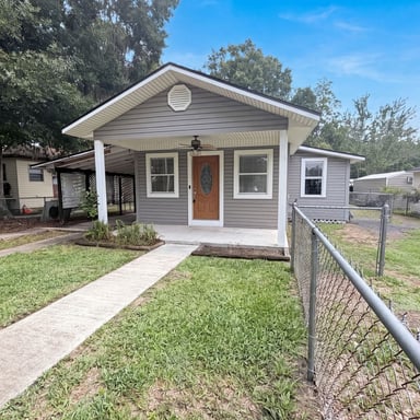 Property photo 1 of 642 Gardiner St