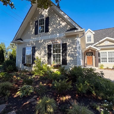 Property photo 1 of 105 Jefferson Forest Ct