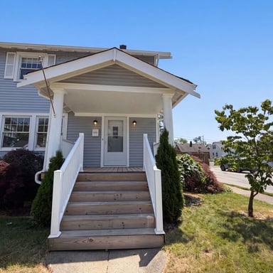 Property photo 1 of 4415 Oak Park Ave