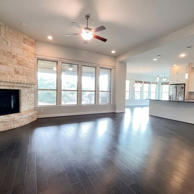 Property photo 3 of 842 Via Principale
