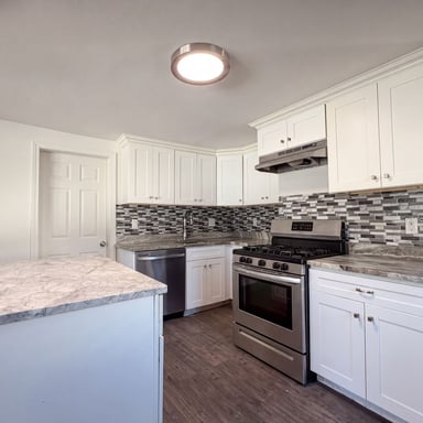 Property photo 2 of 103 Goodridge St