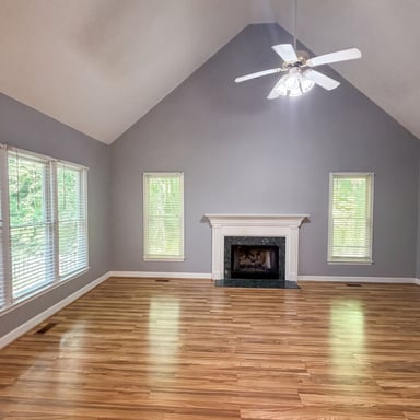 Property photo 3 of 513 Saint Croix Dr