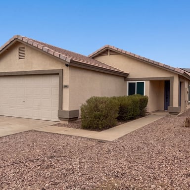 Property photo 1 of 198 N 222nd Dr