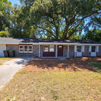 Property photo 1 of 1610 Battery Creek Rd