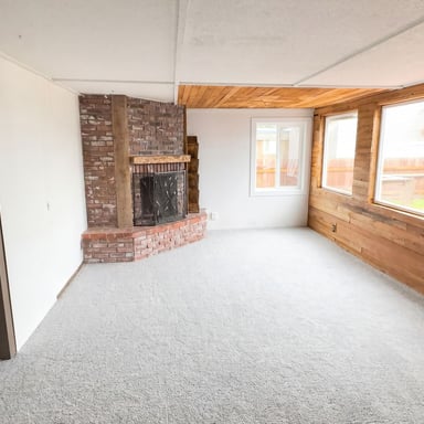 Property photo 3 of 35390 Rueppel Ave