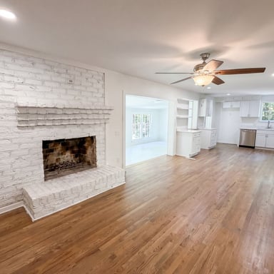 Property photo 3 of 101 Picadilly Loop