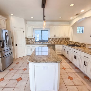 Property photo 2 of 3172 Chasen Dr