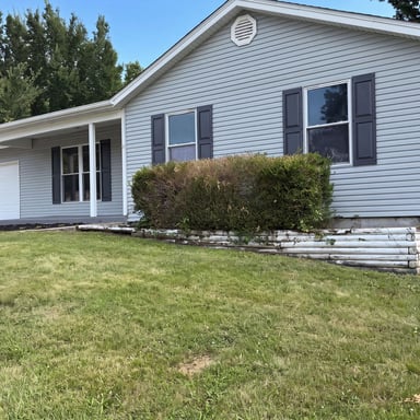 Property photo 1 of 1354 Great Warrior Dr