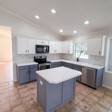Property photo 2 of 701 Magnolia Creek Cir