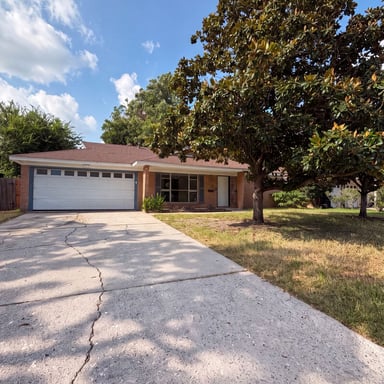 Property photo 1 of 9538 Skyline Dr