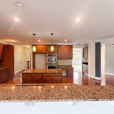 Property photo 2 of 7791 Newhaven Dr