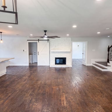 Property photo 3 of 3308 Brookhaven Club Dr