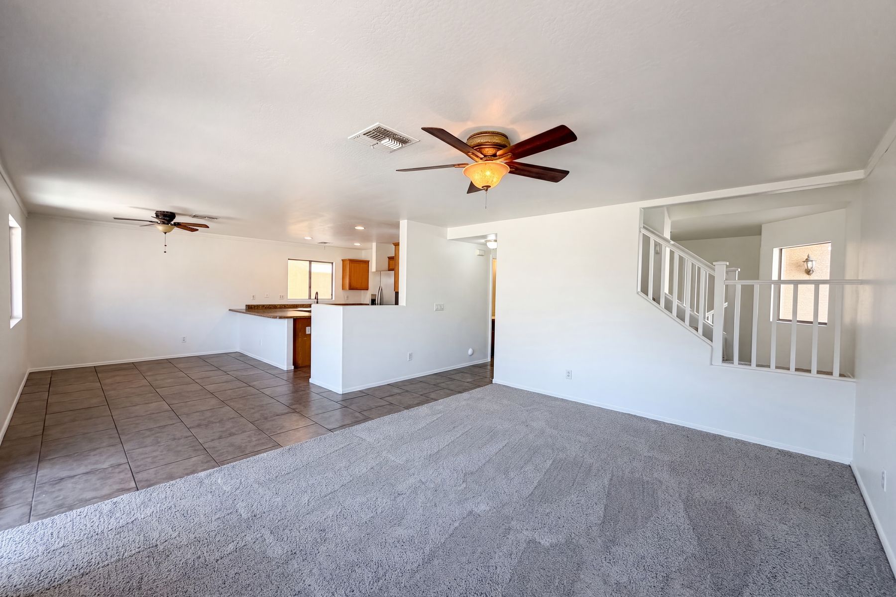 Property photo 3 of 42785 W Camino De Janos