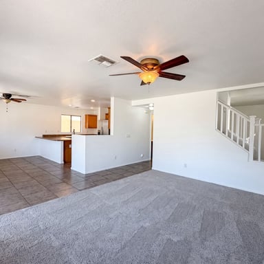 Property photo 3 of 42785 W Camino De Janos
