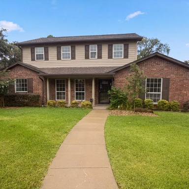 Property photo 1 of 3308 Brookhaven Club Dr