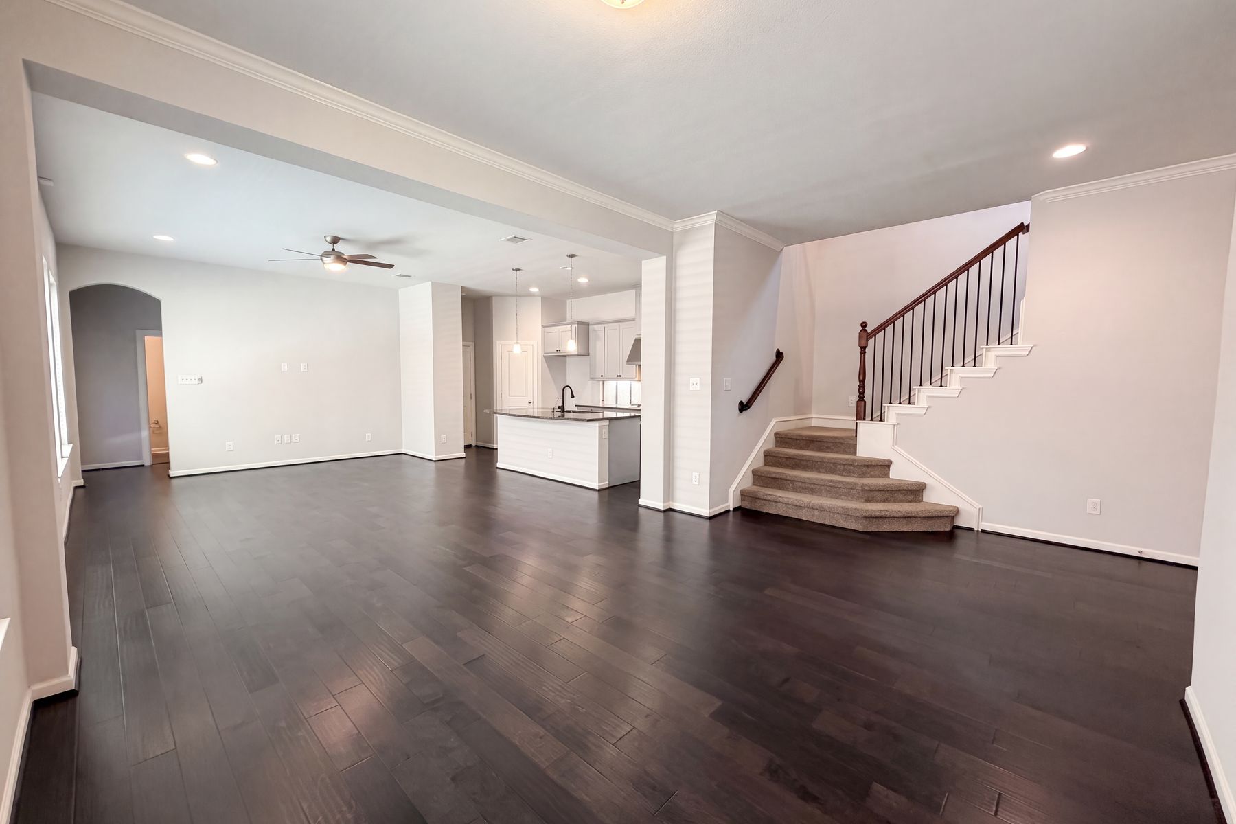 Property photo 3 of 6756 Palo Duro Dr