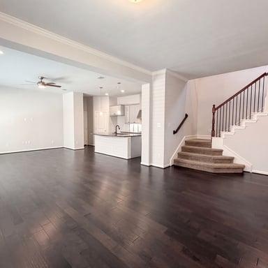 Property photo 3 of 6756 Palo Duro Dr