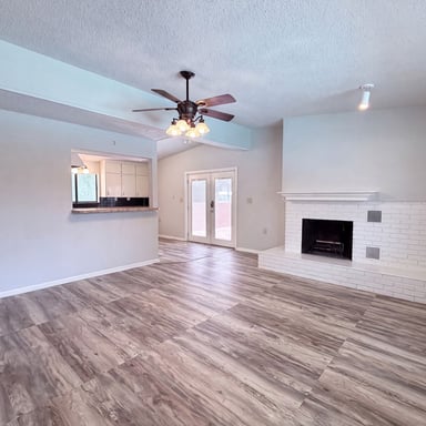 Property photo 3 of 1605 Raiford Rd