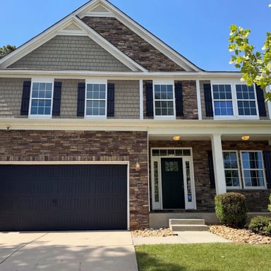 Property photo 1 of 403 Eagle Claw Ct
