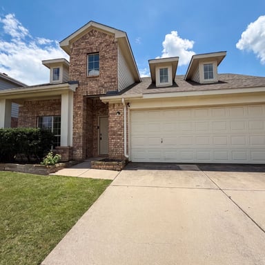Property photo 1 of 8608 Sagebrush Trl
