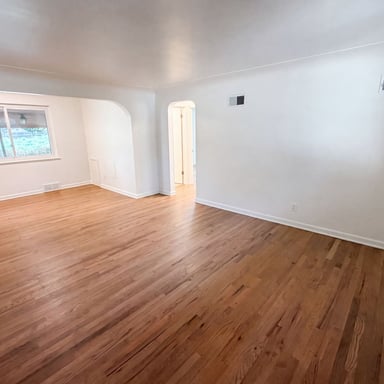 Property photo 3 of 3900 Otis St