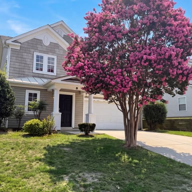 Property photo 1 of 5918 Ricker Rd