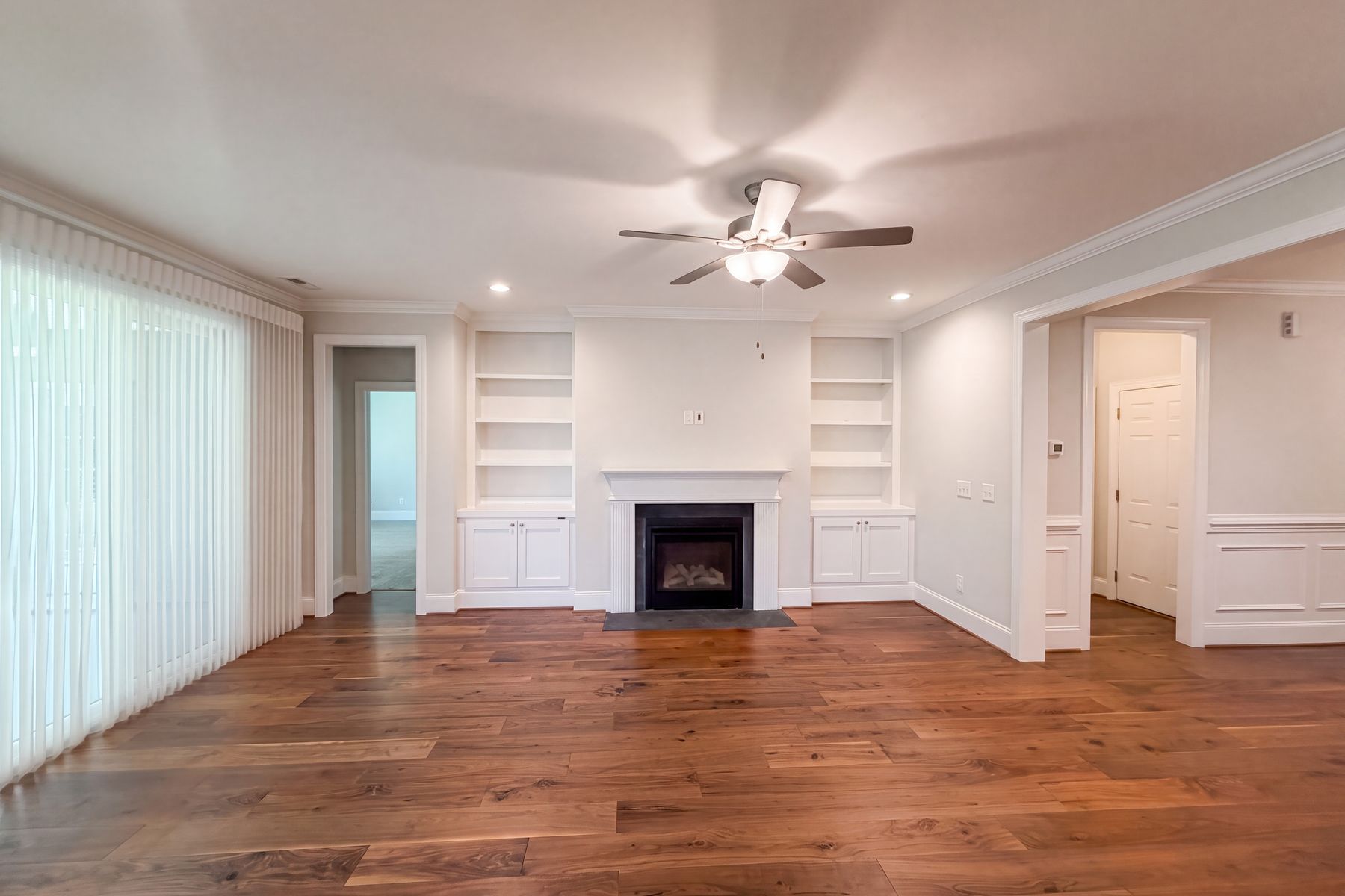 Property photo 3 of 1279 Dairy Glen Dr