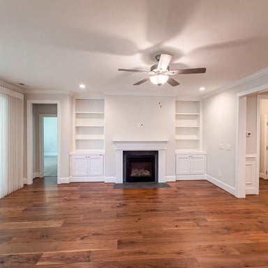 Property photo 3 of 1279 Dairy Glen Dr