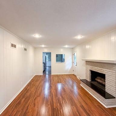 Property photo 3 of 4321 NW Briarcliff Ln