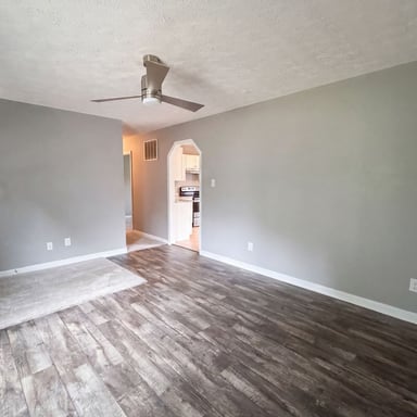 Property photo 3 of 2700 Tipton St