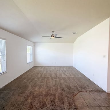 Property photo 3 of 9301 Cricket Dr