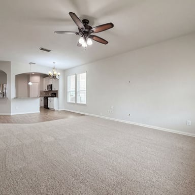 Property photo 3 of 8910 Olmstead Park