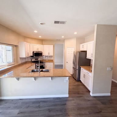 Property photo 2 of 4519 Kalpesh Ct