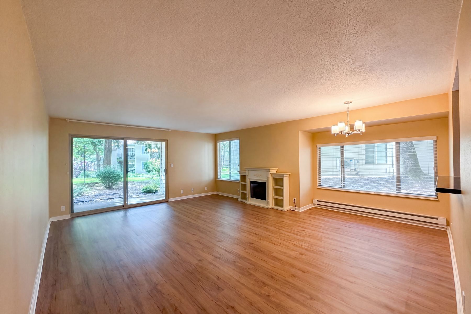 Property photo 3 of 10132 SW Trapper Ter