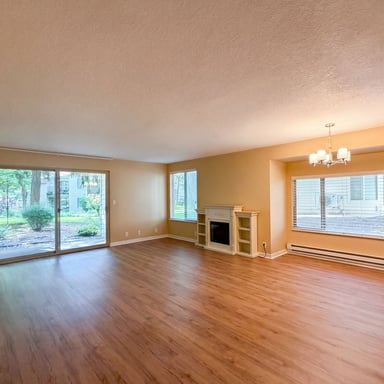 Property photo 3 of 10132 SW Trapper Ter