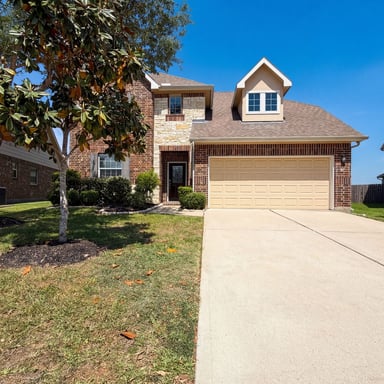 Property photo 1 of 26306 Fox Ridge Ln